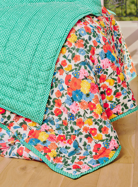 plaid_matelasse_reversible_suzette_flower_2