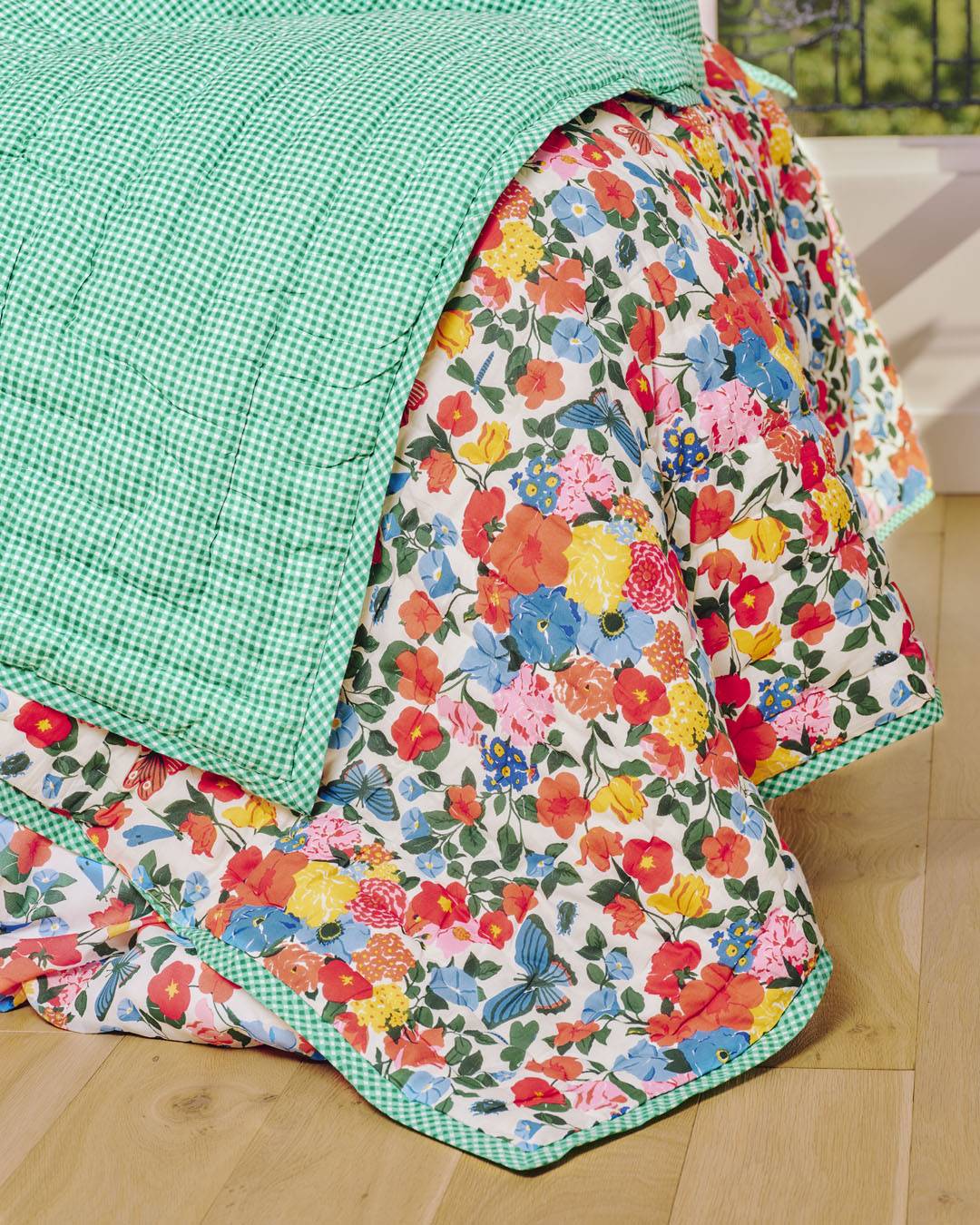 plaid_matelasse_reversible_suzette_flower_2