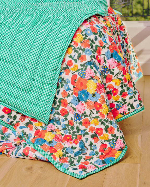 plaid_matelasse_reversible_suzette_flower_2