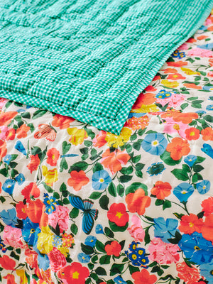 plaid_matelasse_reversible_suzette_flower_3