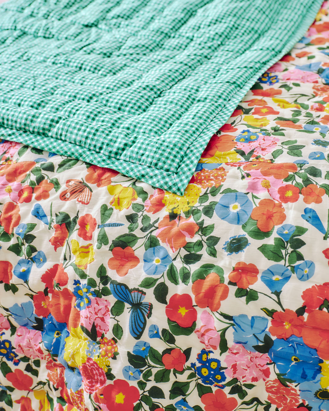 plaid_matelasse_reversible_suzette_flower_3