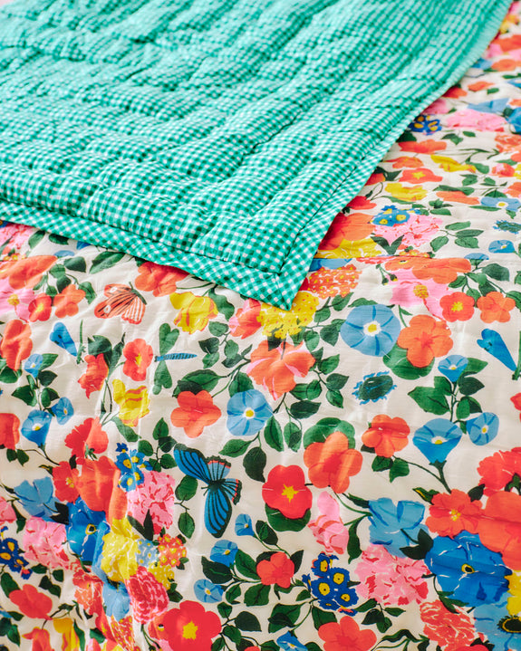 plaid_matelasse_reversible_suzette_flower_3