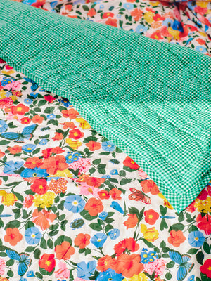 plaid_matelasse_reversible_suzette_flower_4