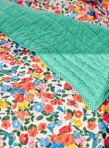 plaid_matelasse_reversible_suzette_flower_4