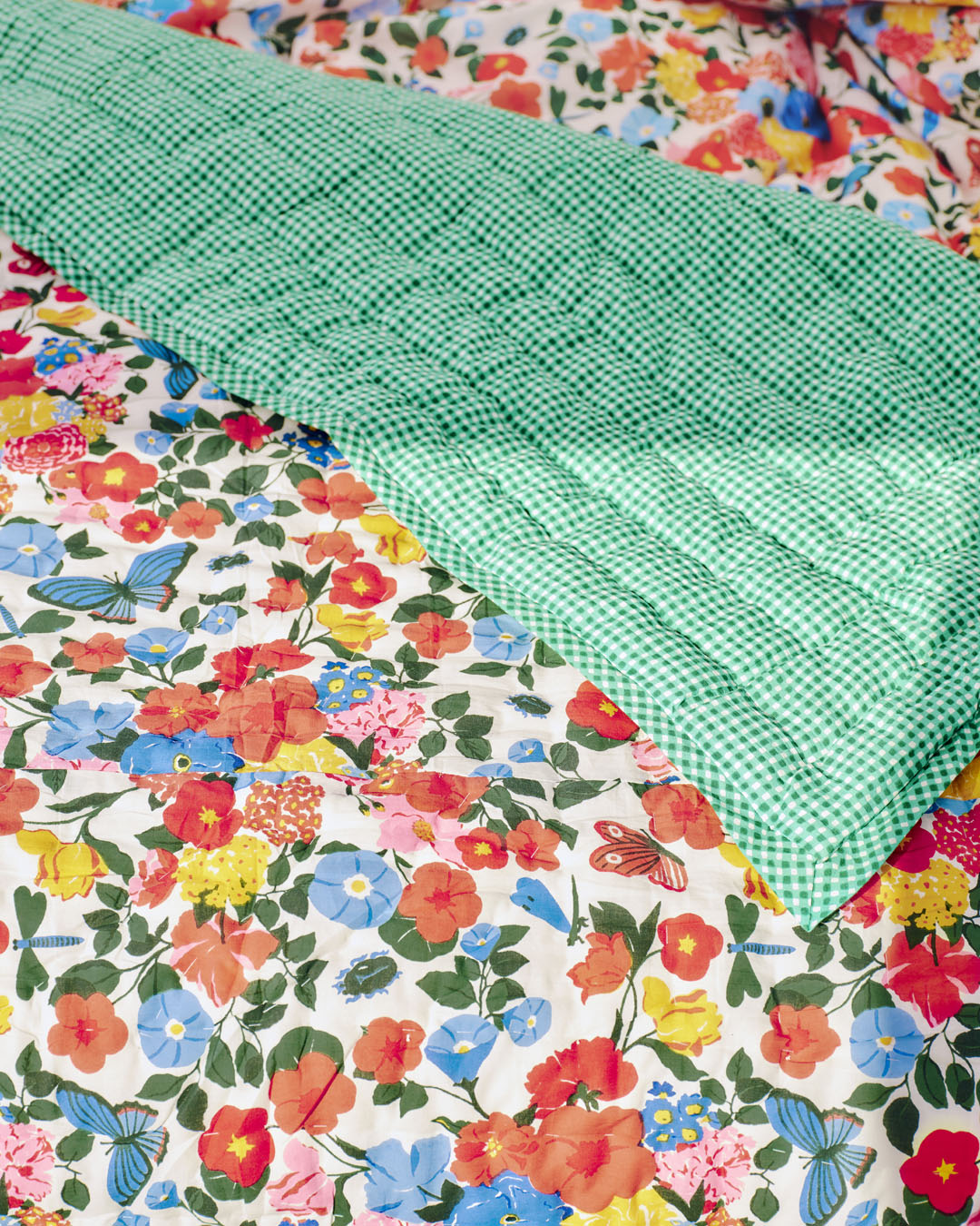 plaid_matelasse_reversible_suzette_flower_4