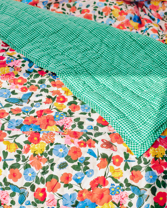 plaid_matelasse_reversible_suzette_flower_4