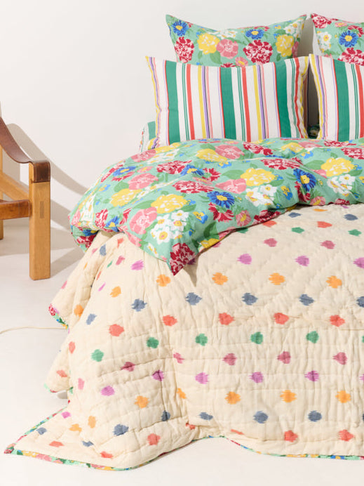 plaid_multico_dots_ikat