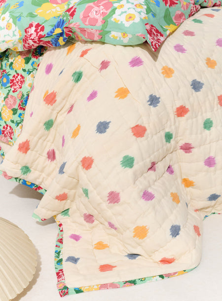 plaid_multico_dots_ikat_2