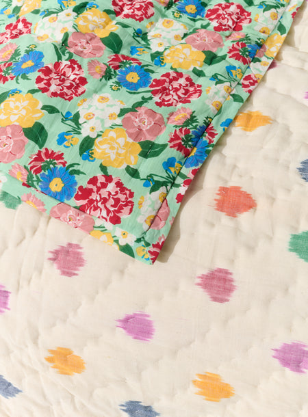 plaid_multico_dots_ikat_4