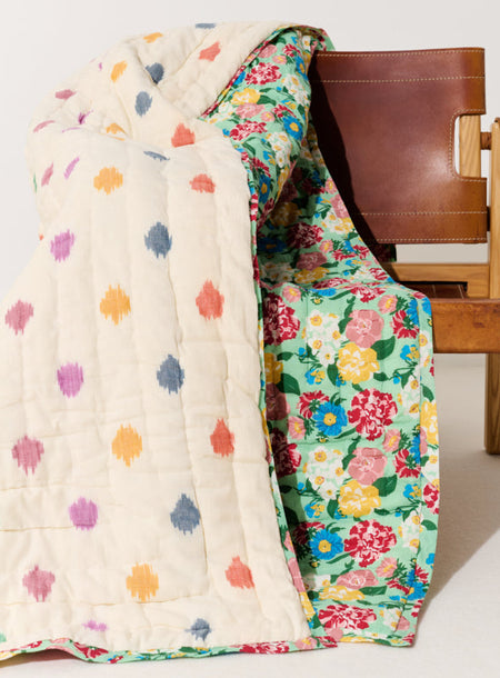 plaid_multico_dots_ikat_5