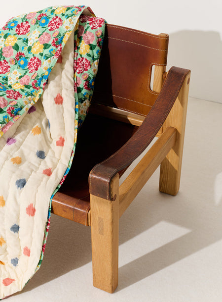 plaid_multico_dots_ikat_6