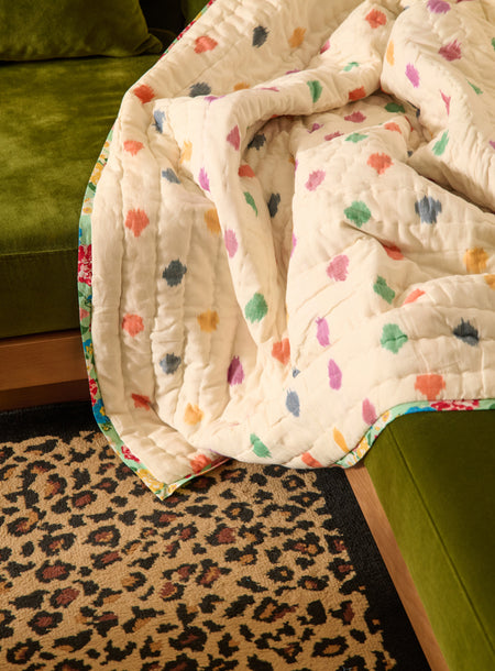 plaid_multico_dots_ikat_7