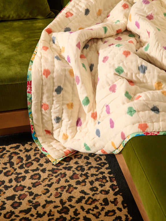 plaid_multico_dots_ikat_7