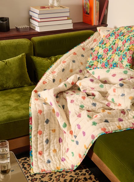 plaid_multico_dots_ikat_8