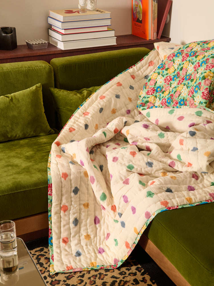 plaid_multico_dots_ikat_8