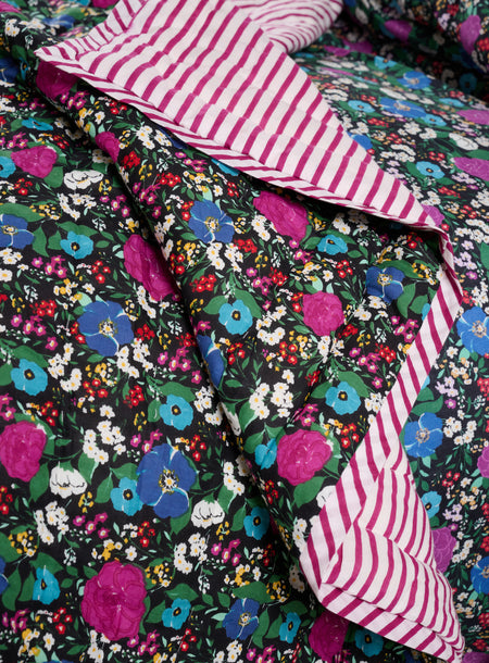 plaid_reversible_gigi_garden