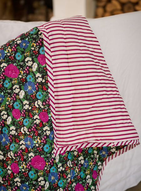 plaid_reversible_gigi_garden_10