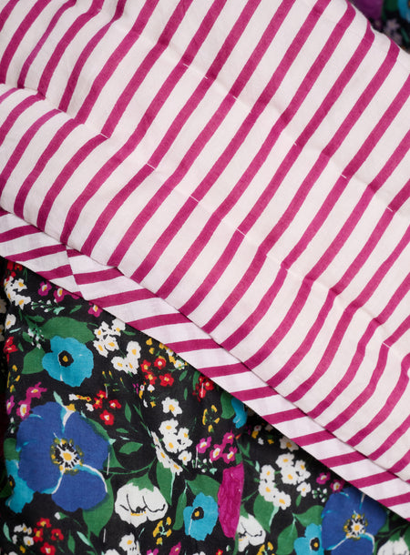 plaid_reversible_gigi_garden_2