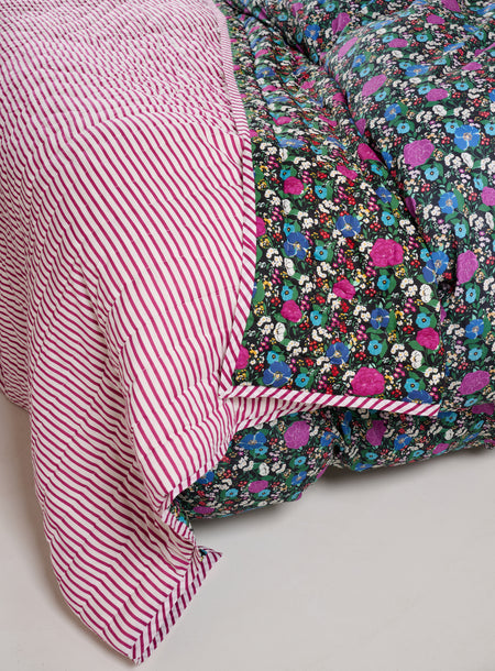 plaid_reversible_gigi_garden_3