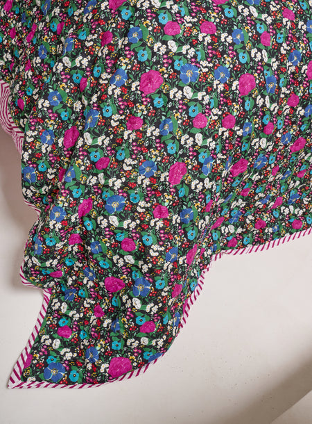 plaid_reversible_gigi_garden_4