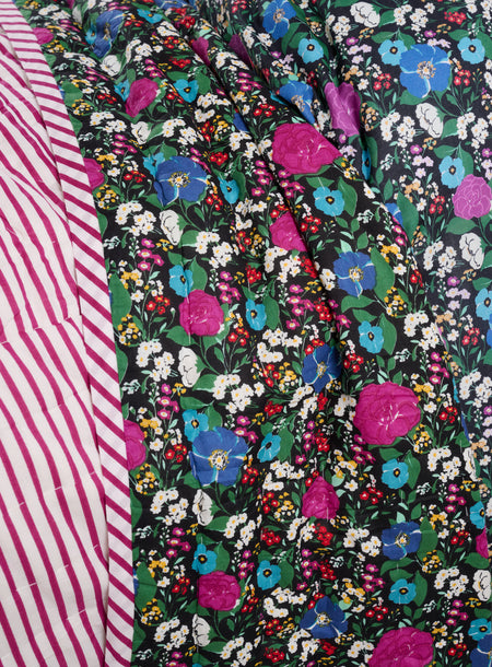 plaid_reversible_gigi_garden_5