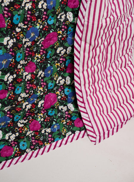 plaid_reversible_gigi_garden_6