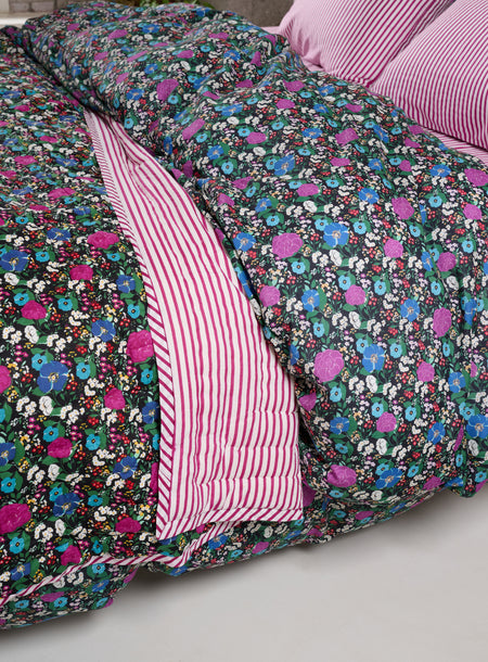 plaid_reversible_gigi_garden_7