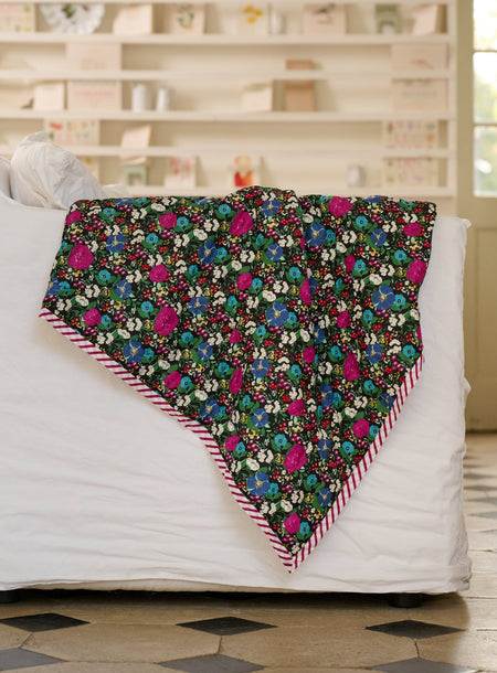 plaid_reversible_gigi_garden_8