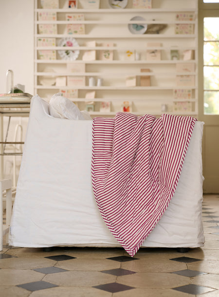 plaid_reversible_gigi_garden_9