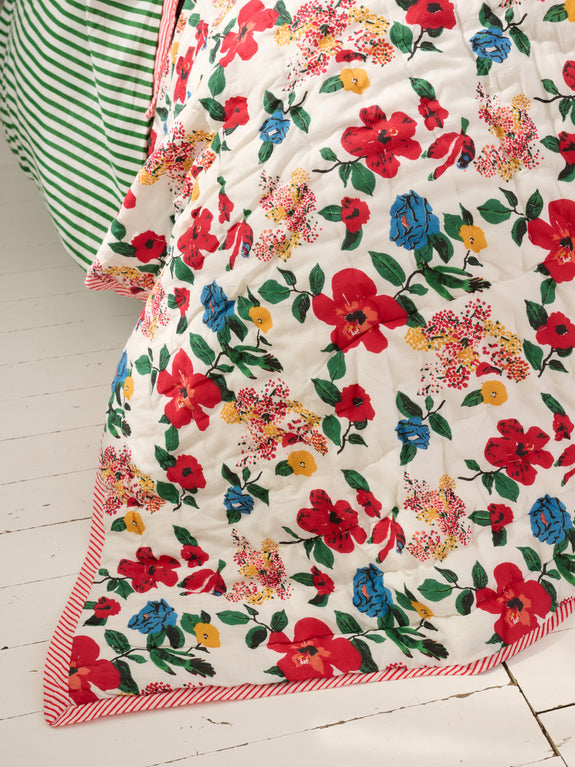 plaid_reversible_hibiscus_2
