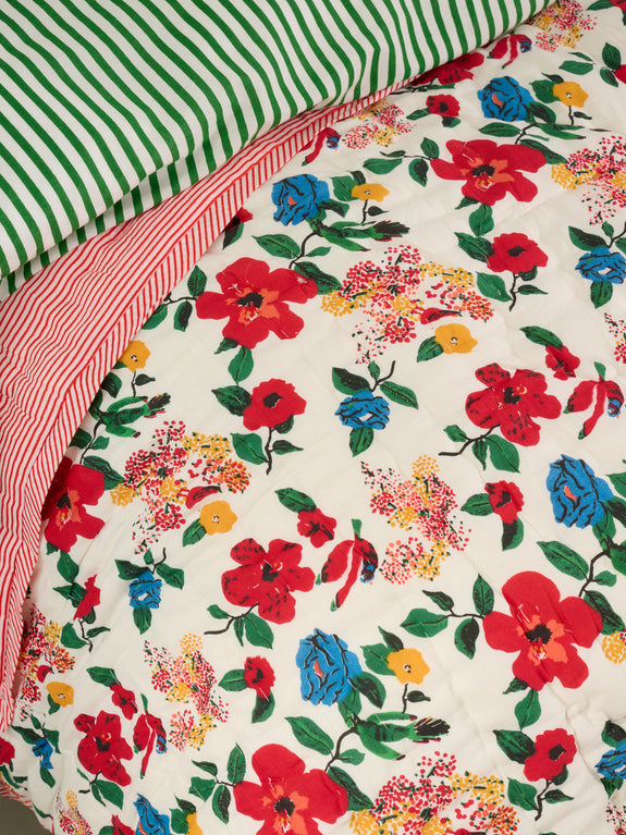 plaid_reversible_hibiscus_3