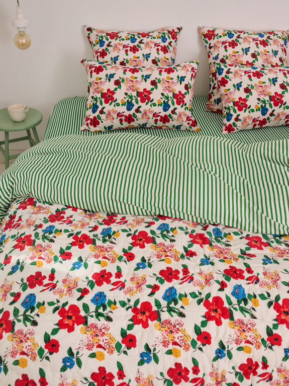 plaid_reversible_hibiscus_4