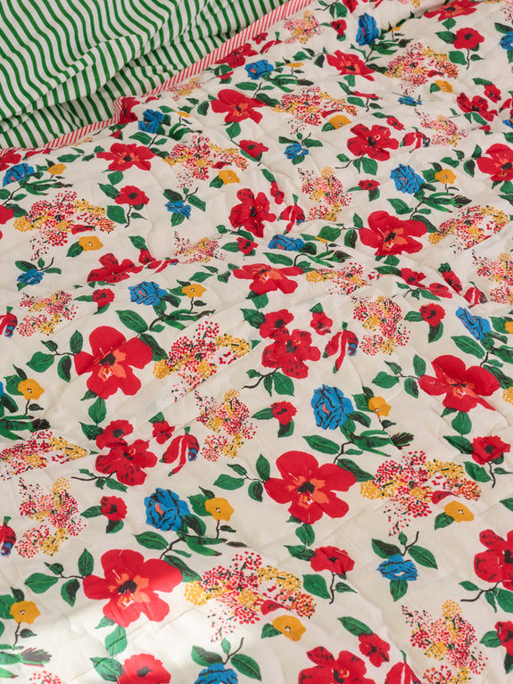 plaid_reversible_hibiscus_5