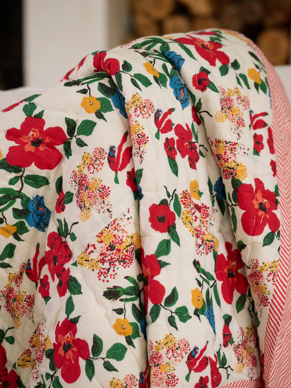 plaid_reversible_hibiscus_9