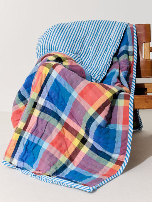 plaid_reversible_lou_tartan_2