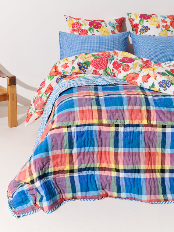 plaid_reversible_lou_tartan_3