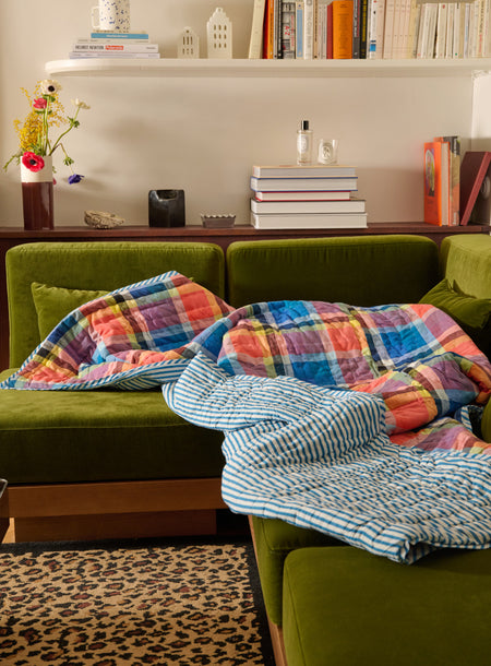 plaid_reversible_lou_tartan_6