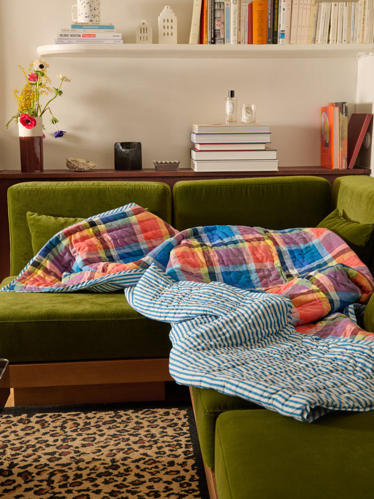 plaid_reversible_lou_tartan_6