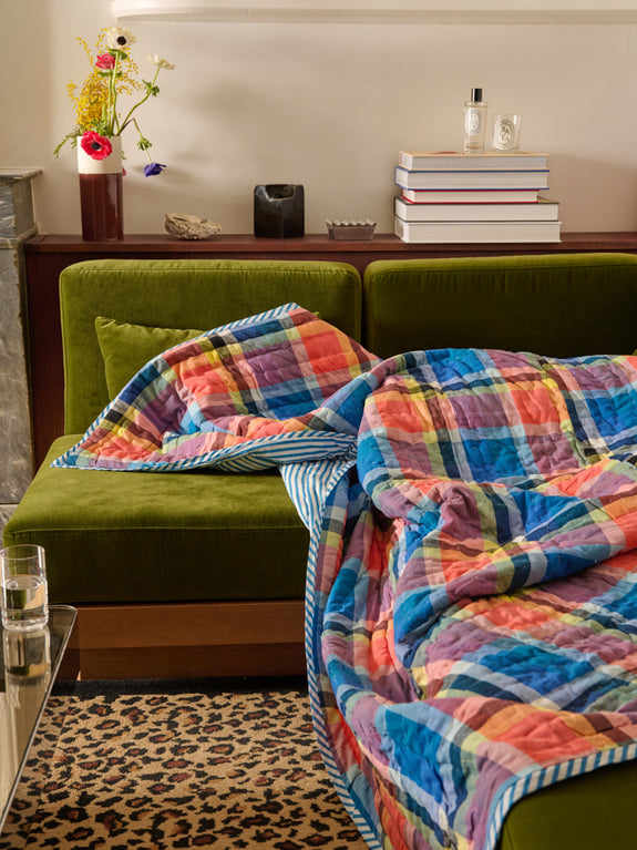 plaid_reversible_lou_tartan_7