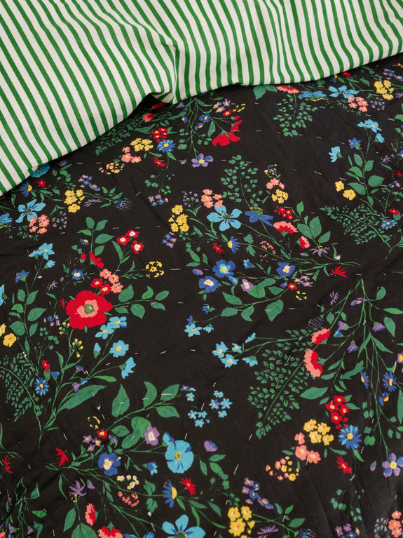 plaid_reversible_norma_flowers_2
