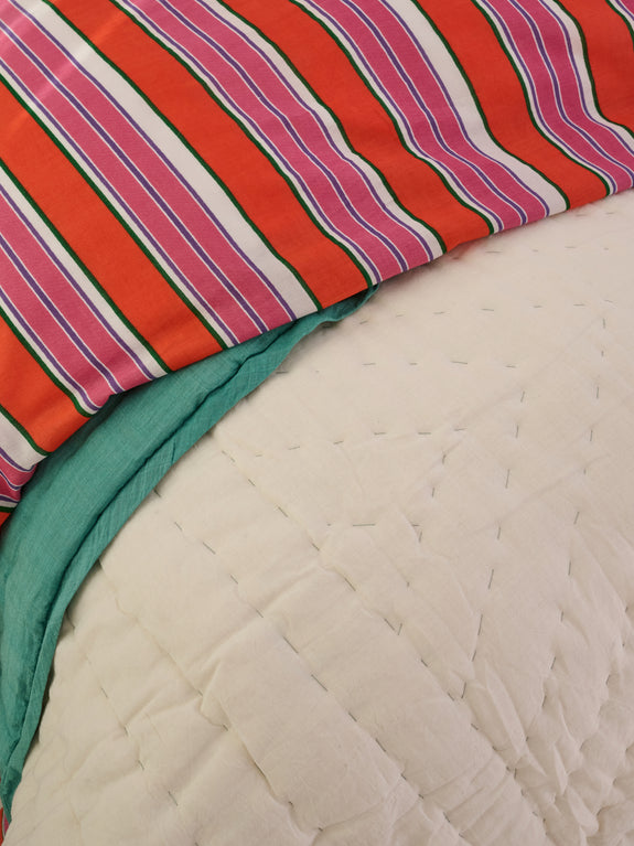 plaid_reversible_off_white_2