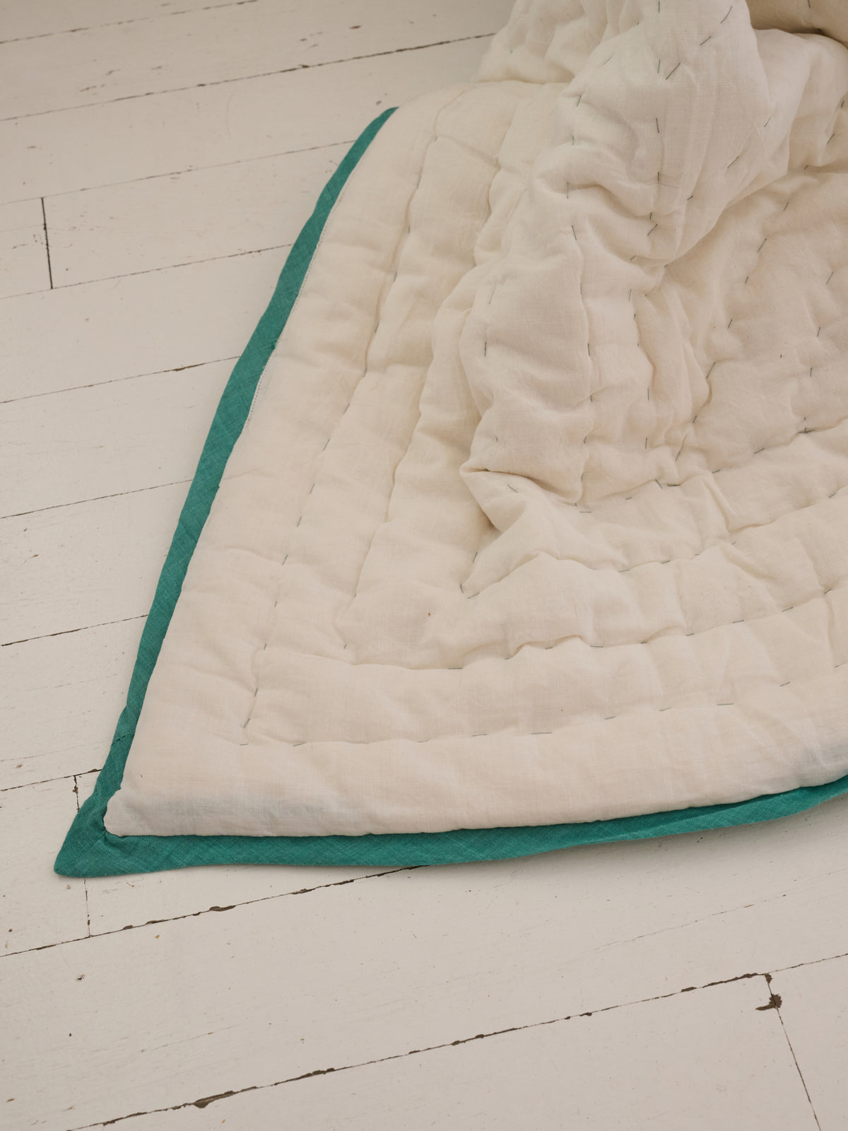 plaid_reversible_off_white_4