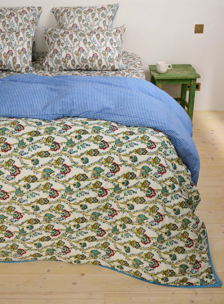 plaid_reversible_sophie_flowers