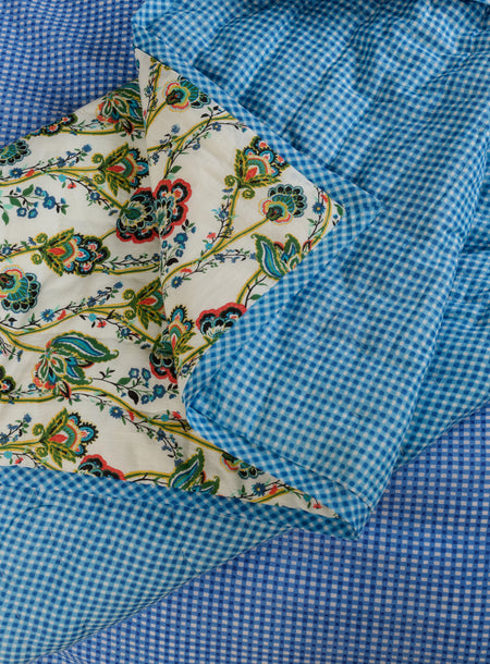 plaid_reversible_sophie_flowers_2