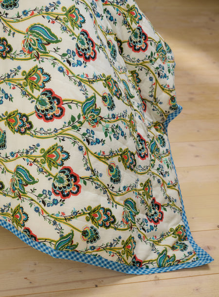 plaid_reversible_sophie_flowers_5
