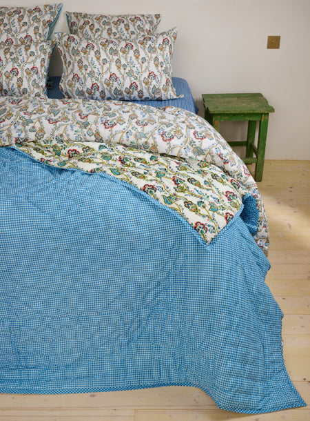 plaid_reversible_sophie_flowers_6