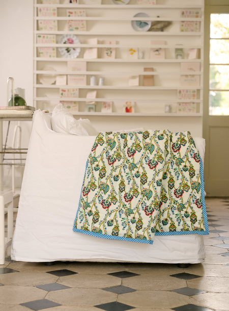 plaid_reversible_sophie_flowers_8