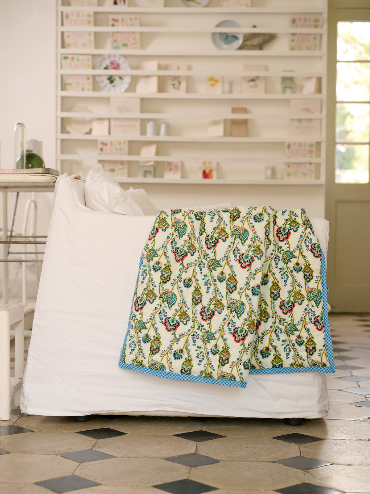 plaid_reversible_sophie_flowers_8