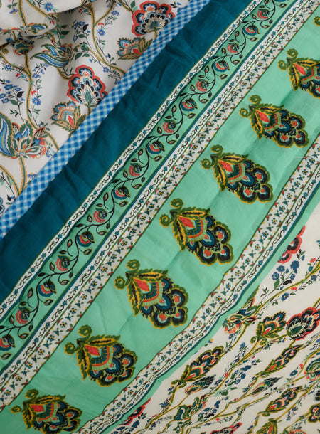 plaid_reversible_sophie_sarong_3