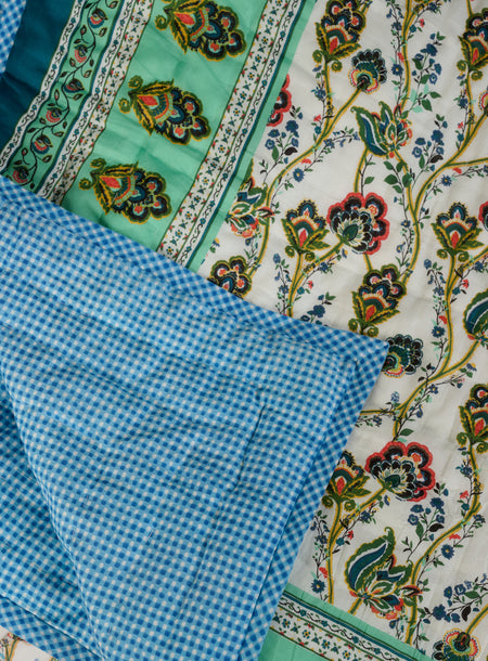 plaid_reversible_sophie_sarong_4